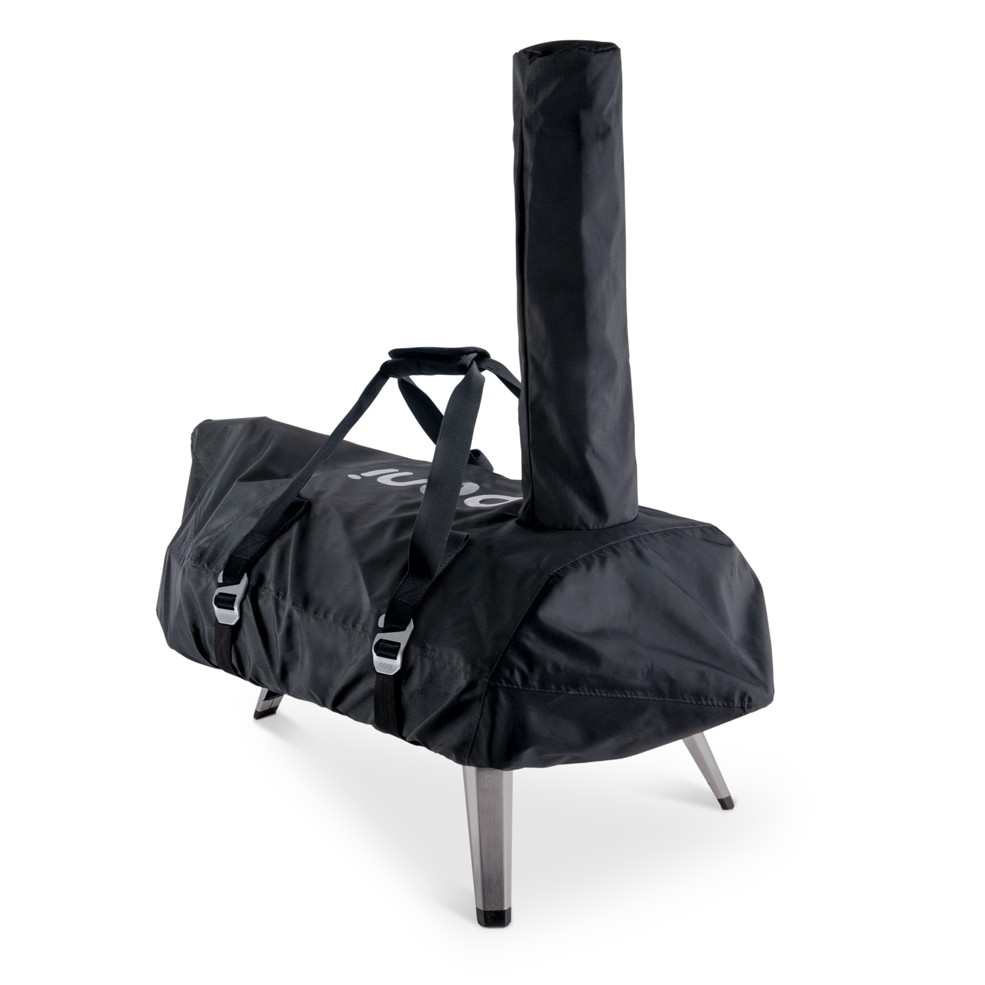 Ooni Karu 12 Transportabdeckung