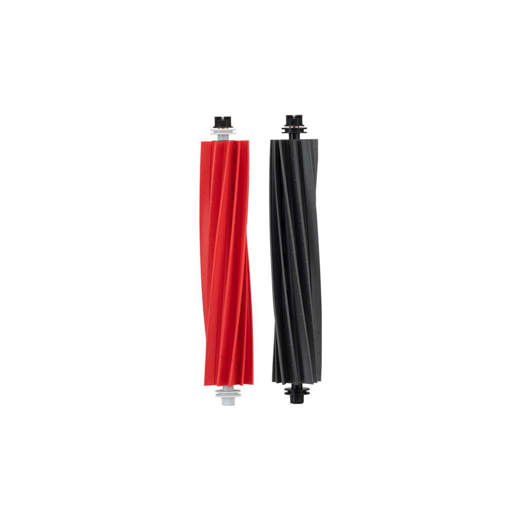 Hauptbürsten-Pack für S8, S8+, S8 Pro Ultra, Q5 Pro, Q5 Pro+, Q8 Max, Q8 Max+
