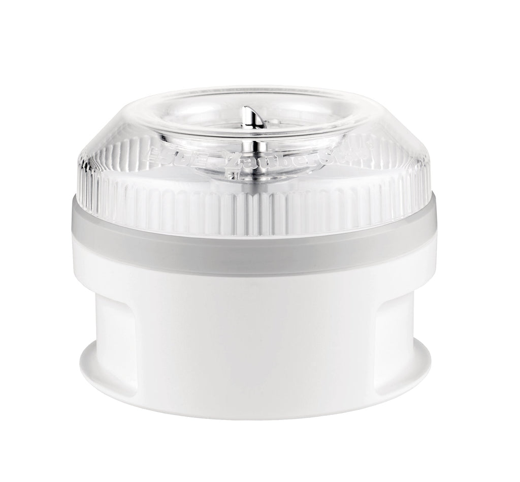 Zauberstab Processor