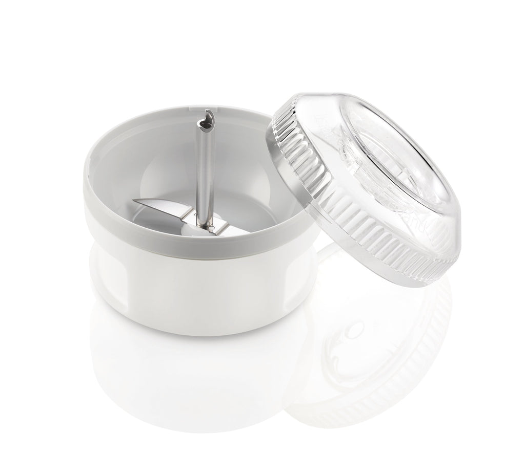 Zauberstab Processor