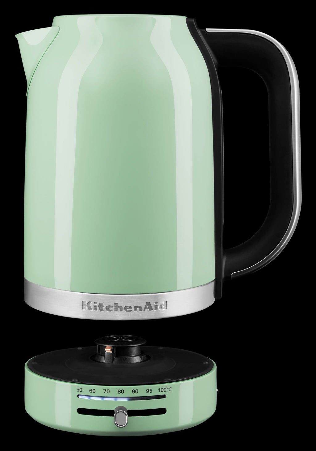 KitchenAid Wasserkocher 5KEK1701