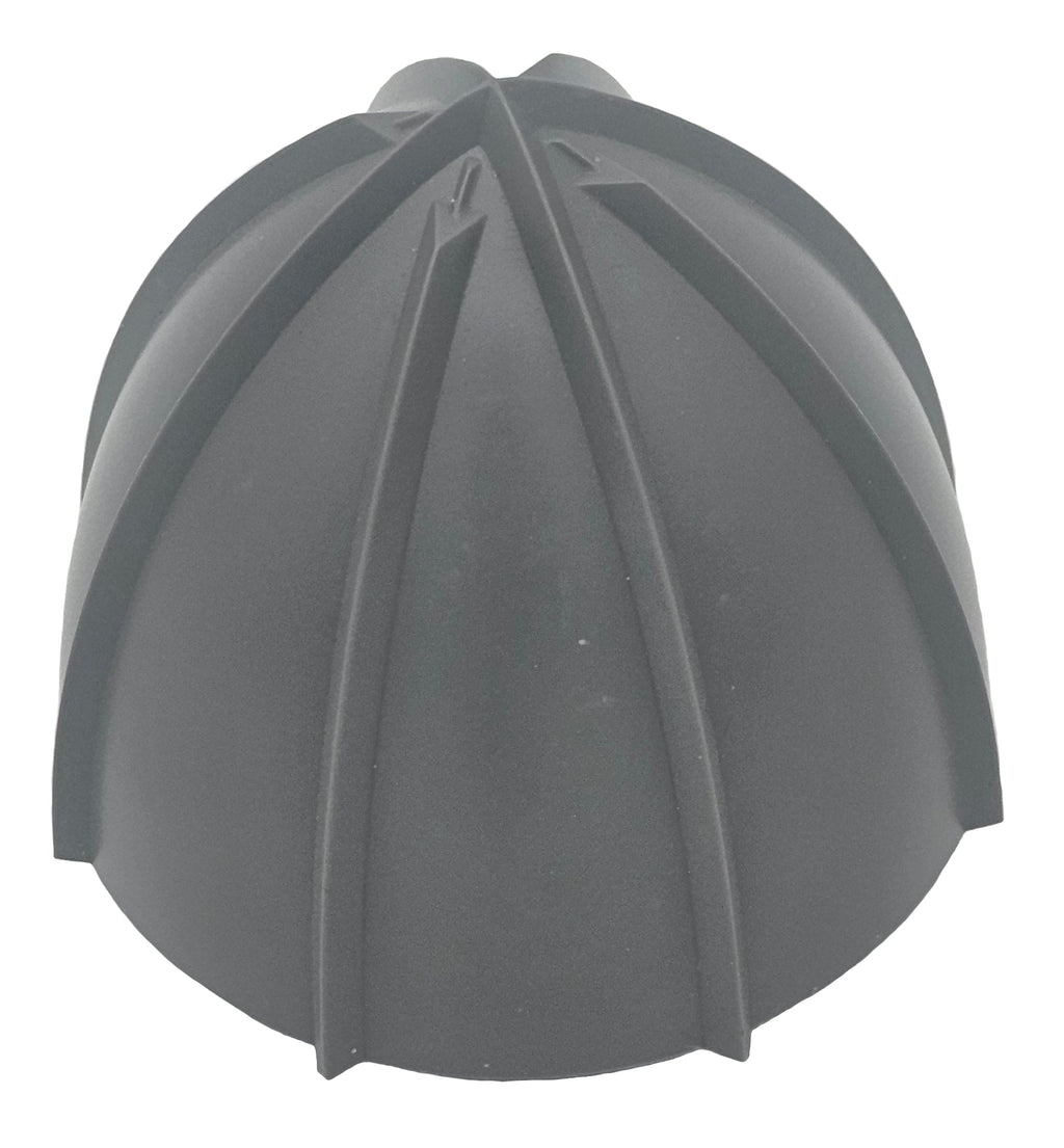 KitchenAid Presskegel für Zitruspressenaufsatz für K400 & K150 Standmixer 5KSB1CPA
