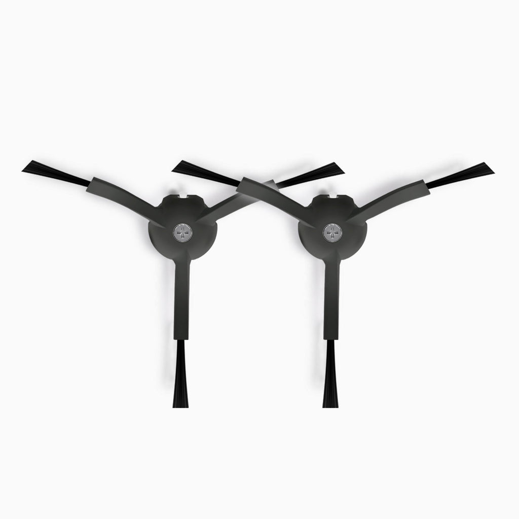 Roborock Seitenbürste*2 Stk für alle Roborock Staubsauger