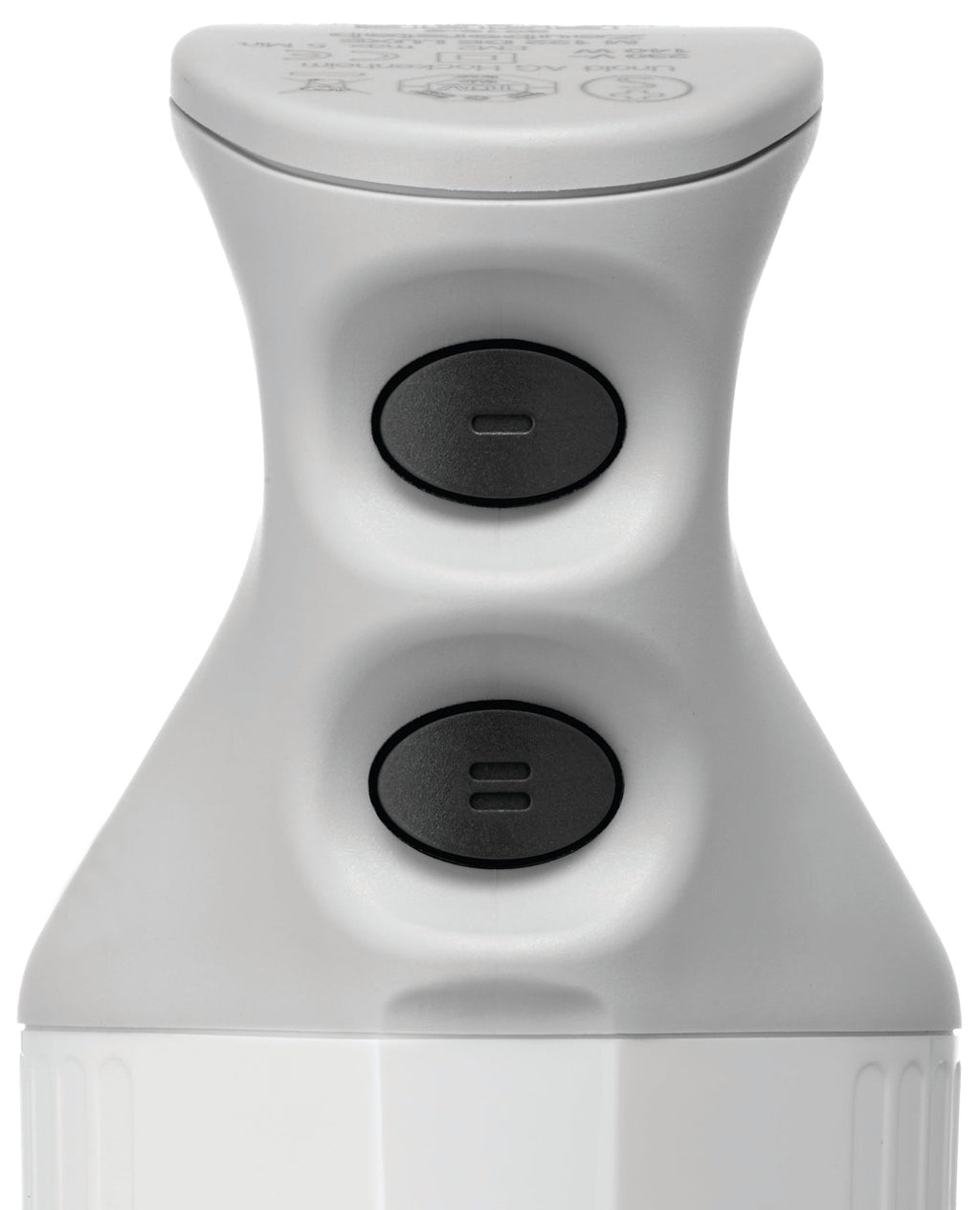 ESGE-Zauberstab M122 de Luxe