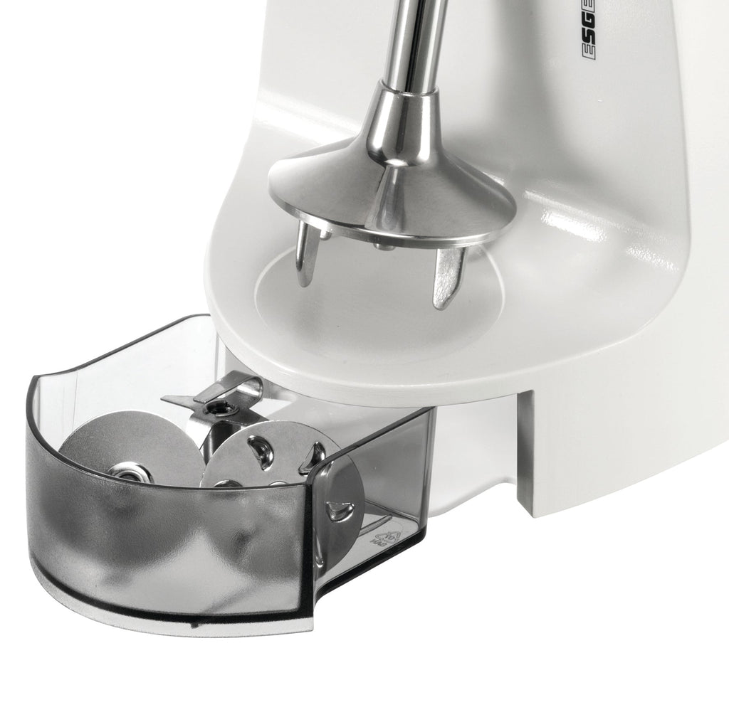 ESGE-Zauberstab M200 Superbox