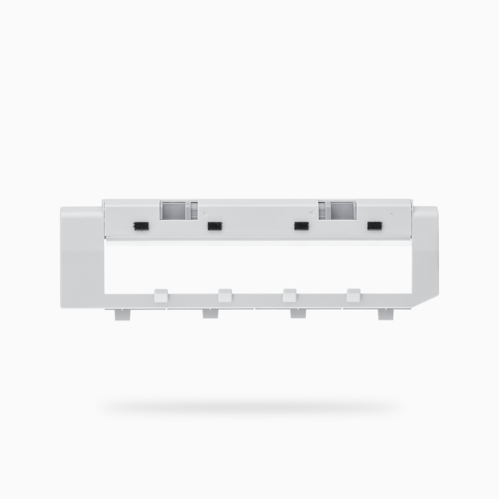 Roborock Hauptbürstenabdeckung für Qrevo