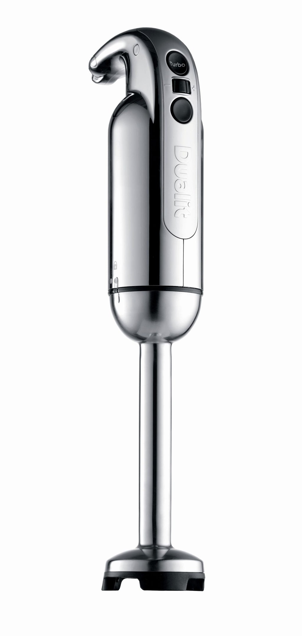 Dualit Stabmixer Chrom