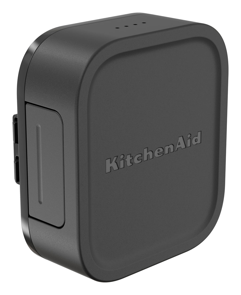 KitchenAid Go Cordless Akku 12 V