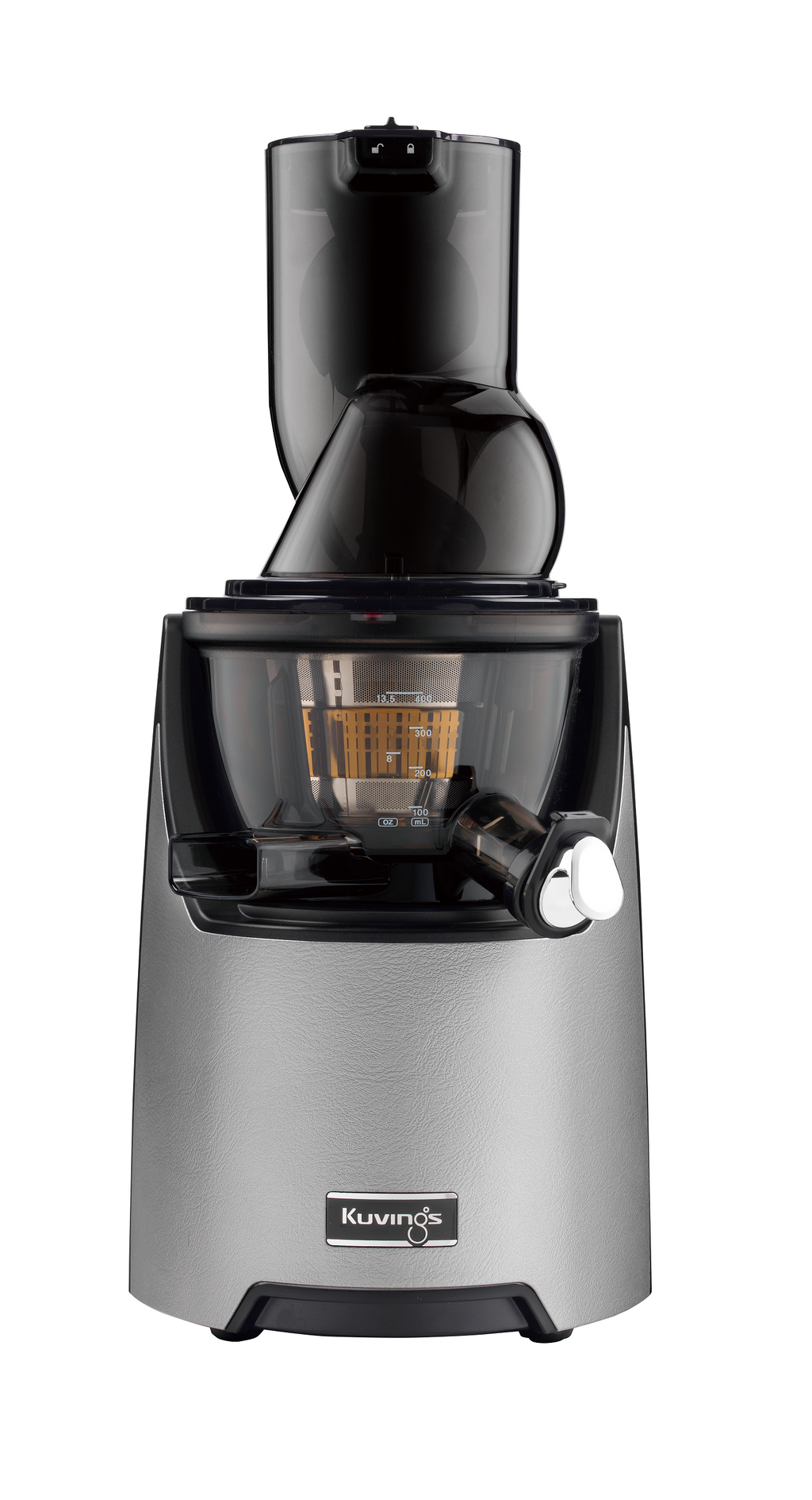 Kuvings EVO820 Entsafter