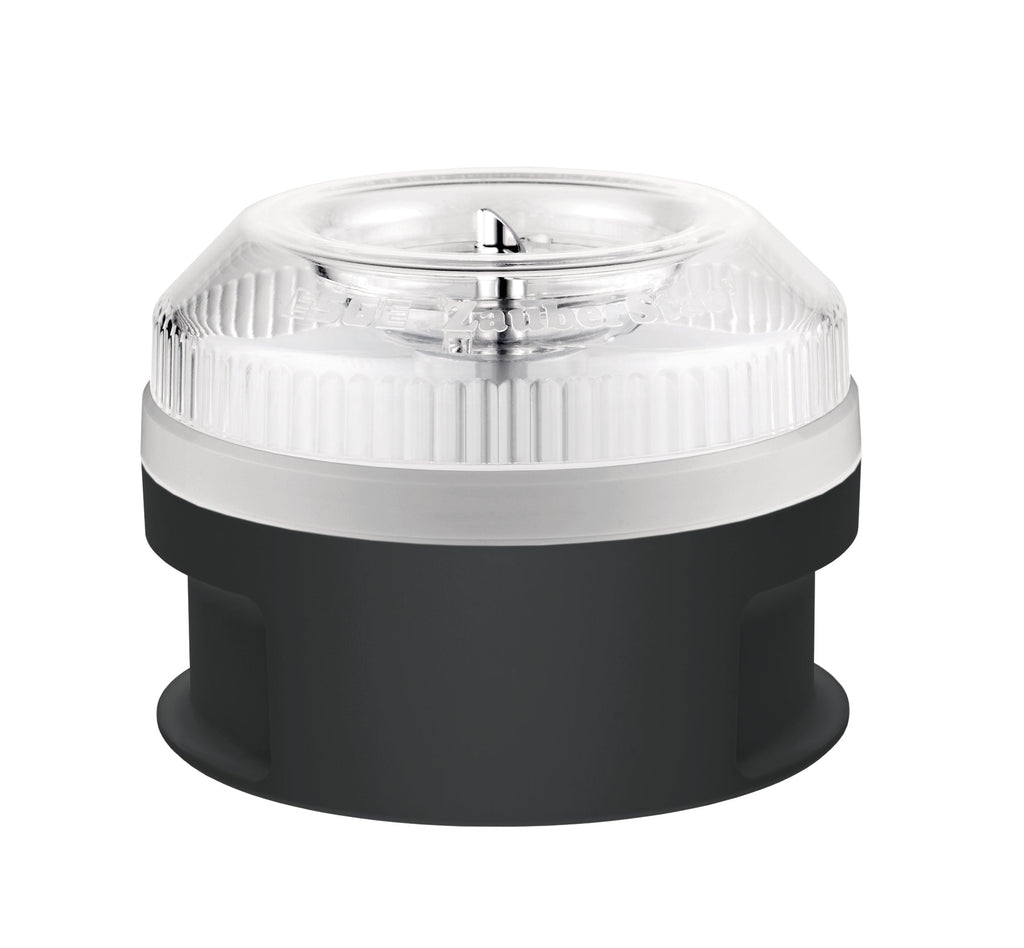 Zauberstab Processor