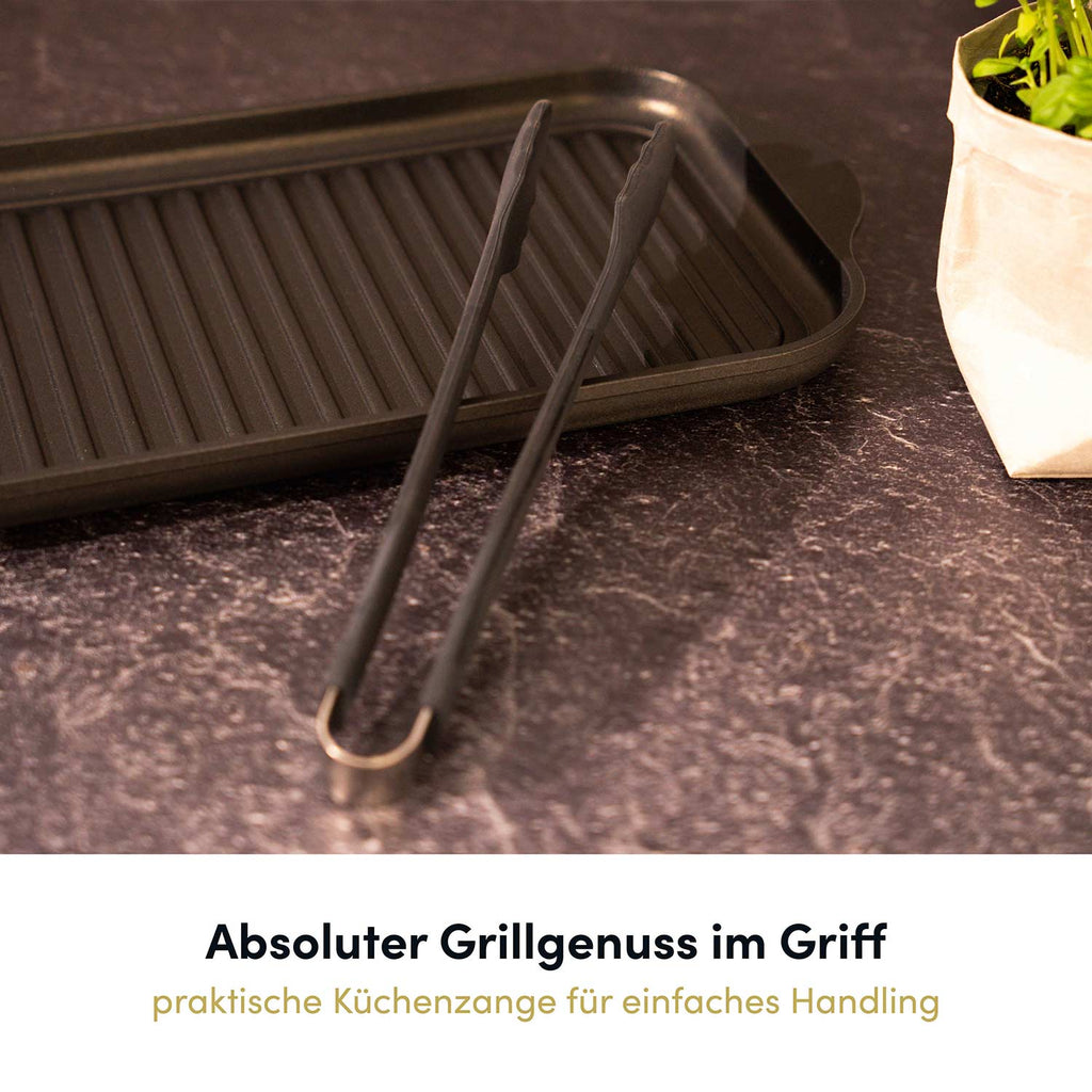 Mutter- und Vatertags Grillgenuss-Box