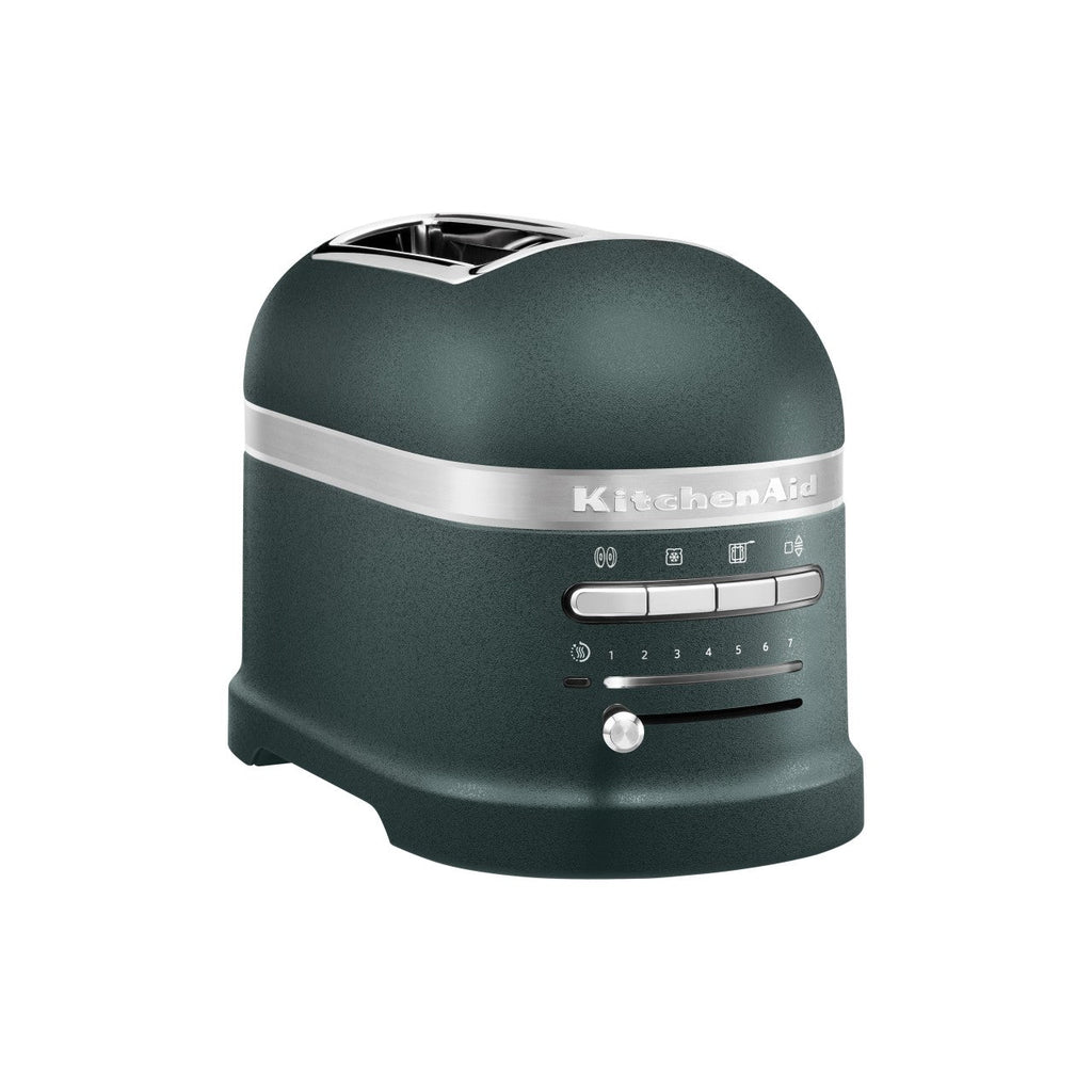 KitchenAid 2-Scheiben Toaster Artisan 5KMT2204