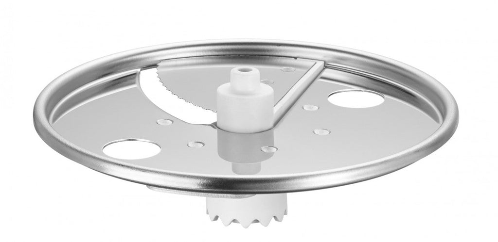 KitchenAid Food Processor Vorsatz 5KSM2FPA