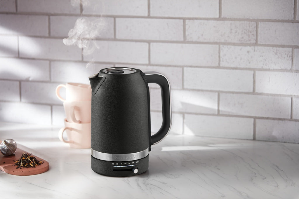 KitchenAid Wasserkocher 5KEK1701